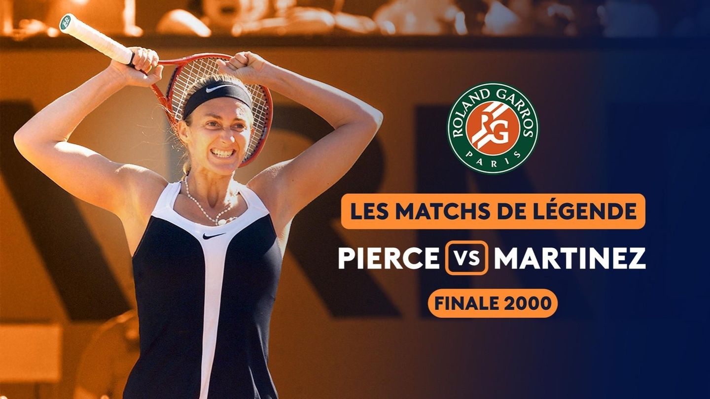 Roland-Garros