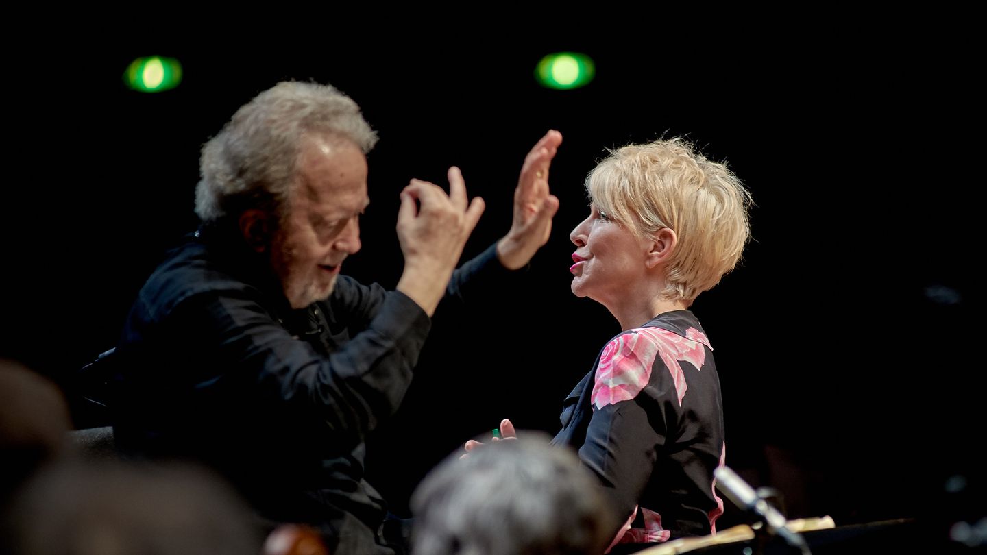 Roméo et Juliette