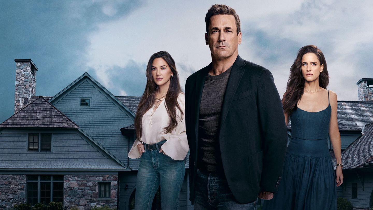 Vrais voisins, faux amis