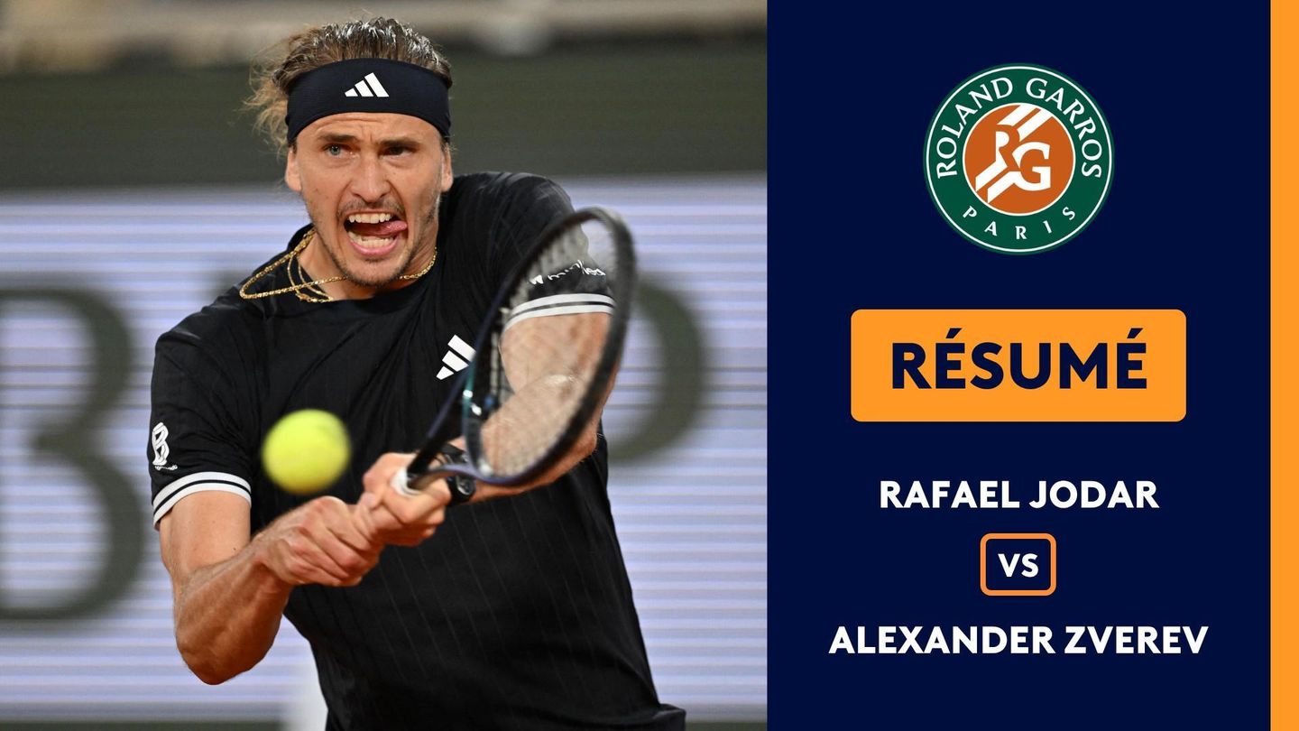 Roland-Garros