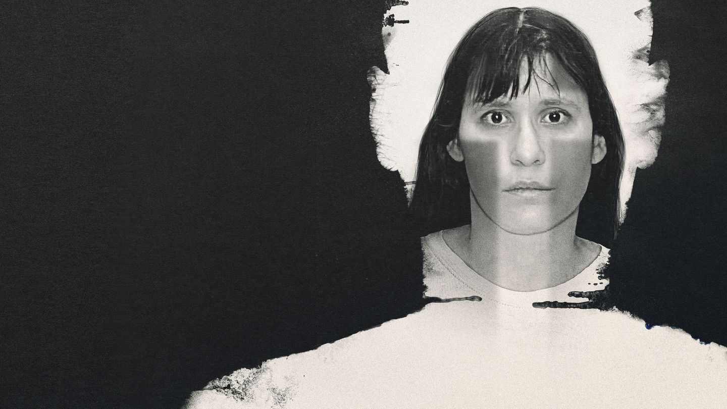 De la secte à l'infanticide : l'histoire d'Andrea Yates