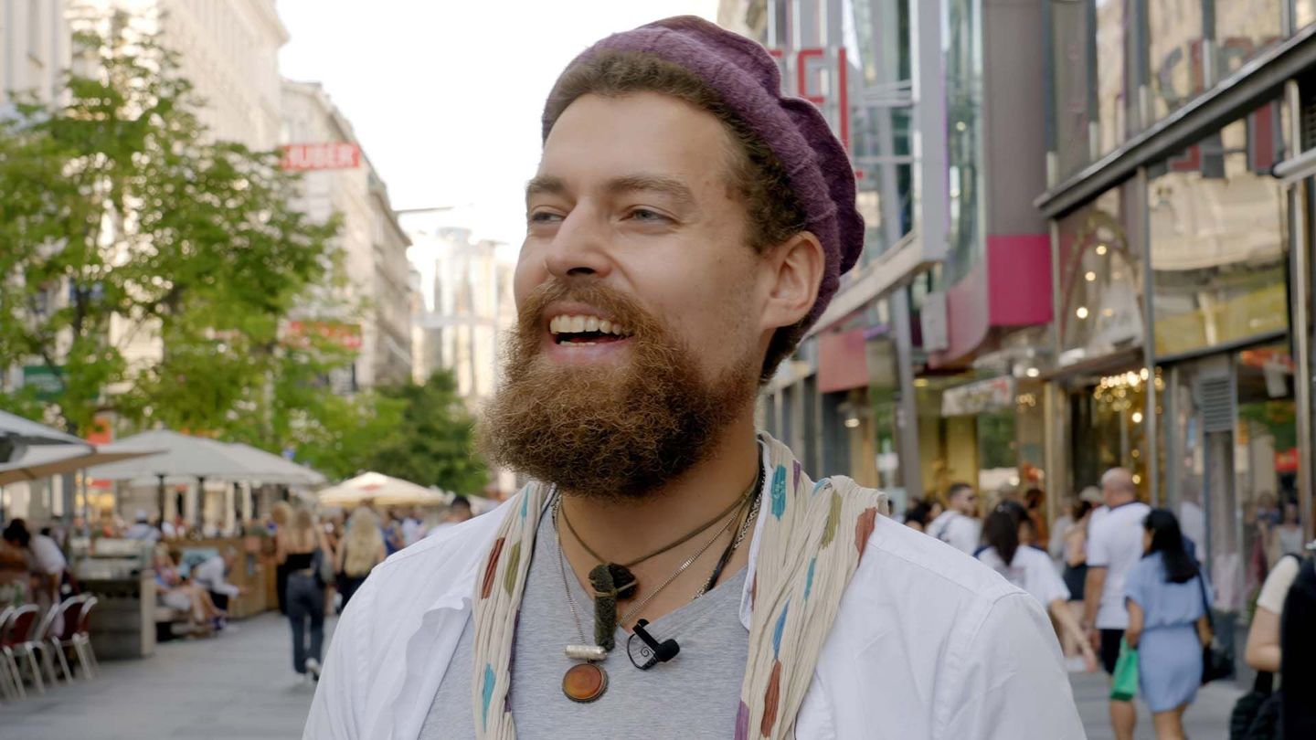 Se convertir à l'Islam