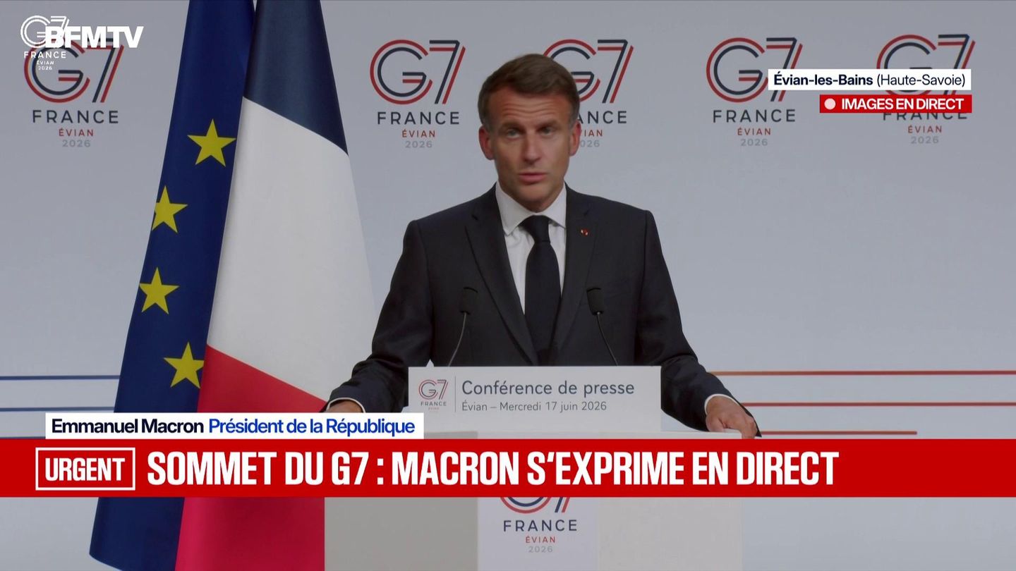 Les Emissions Spéciales