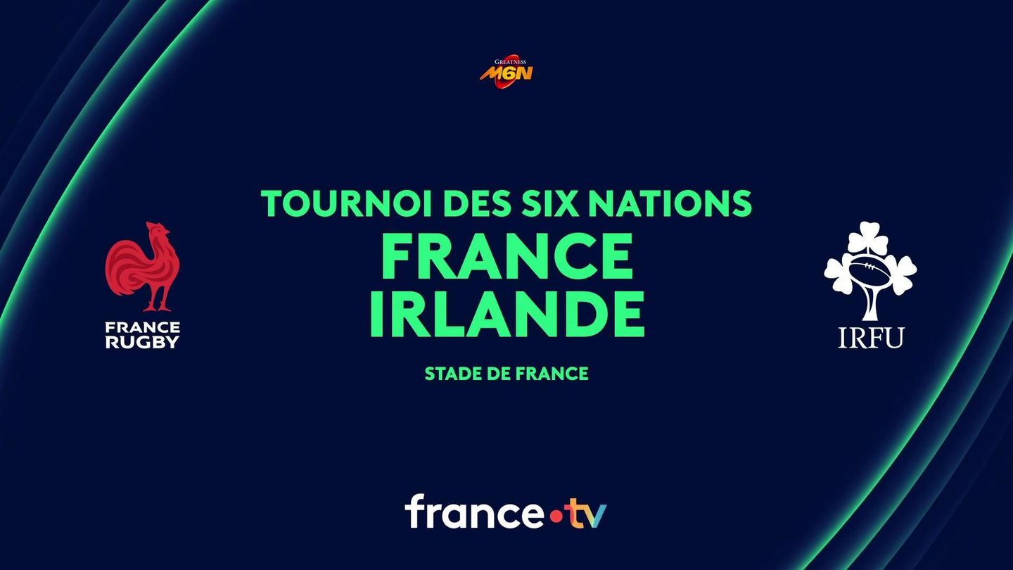 Bande annonce