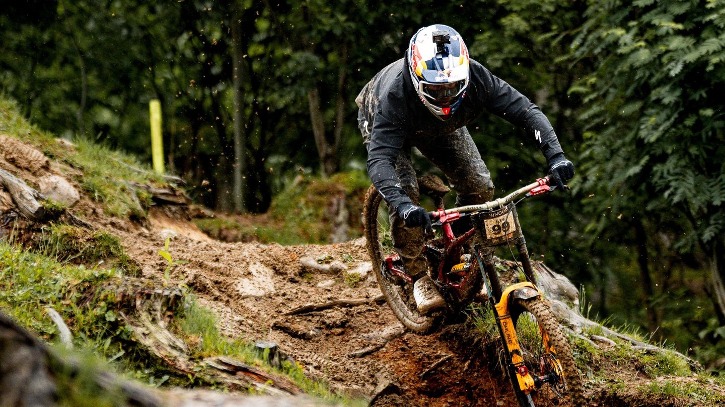 Leogang | Descente Élite (H)