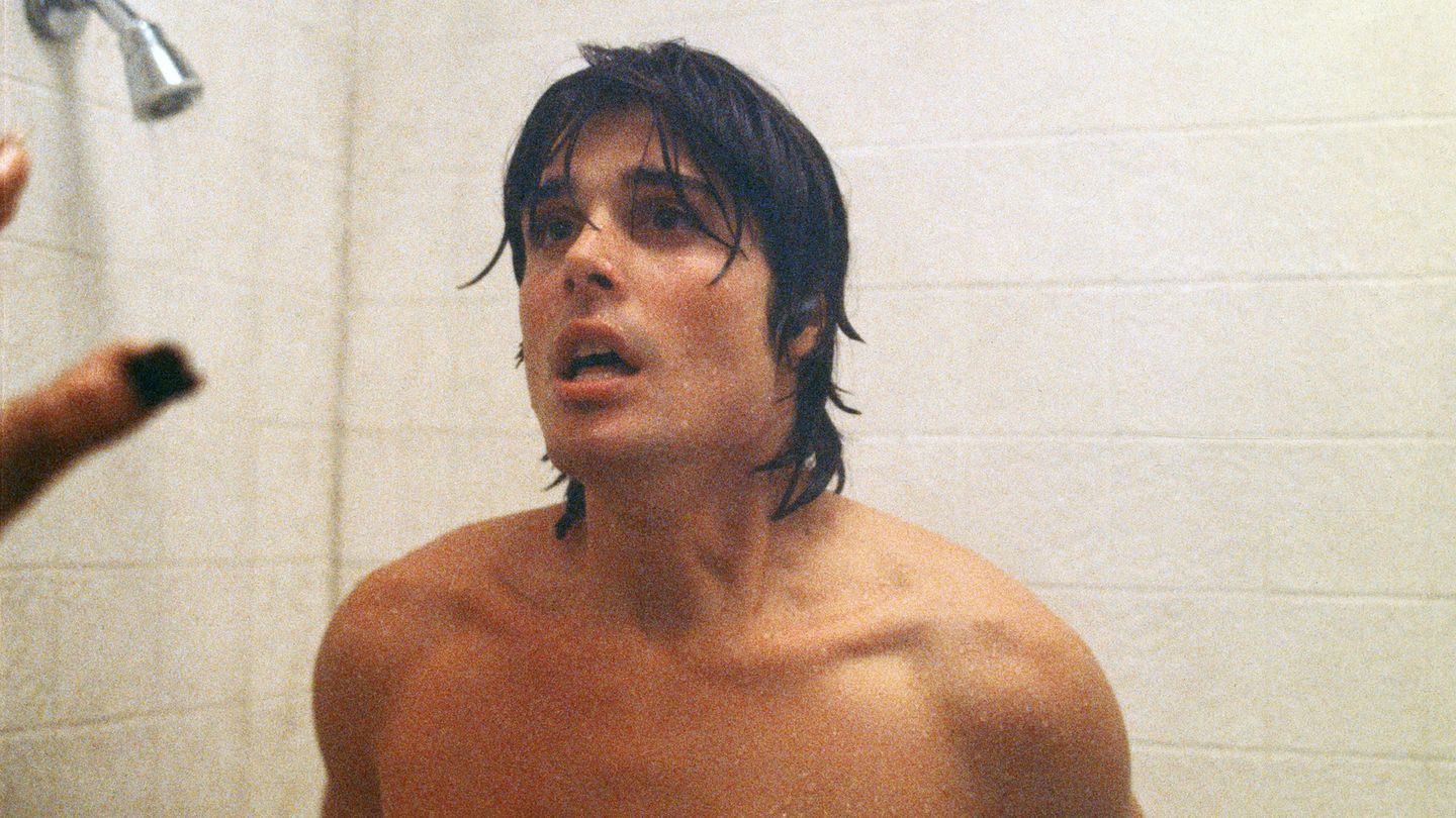 Vendredi 13: Chapitre Final