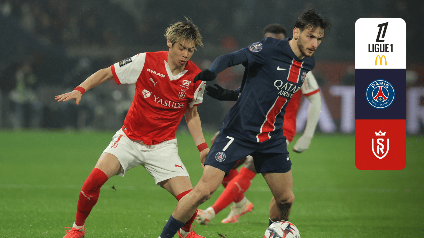 PSG - Reims : Finale De La Coupe De France 2025 à Suivre En Direct Finale Coupe De France 2025