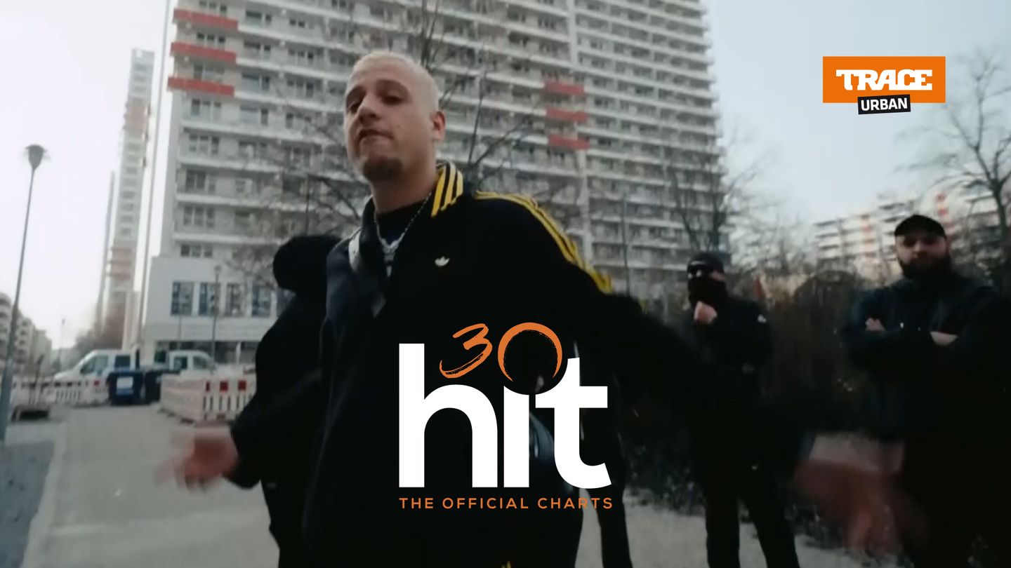 HIT 30