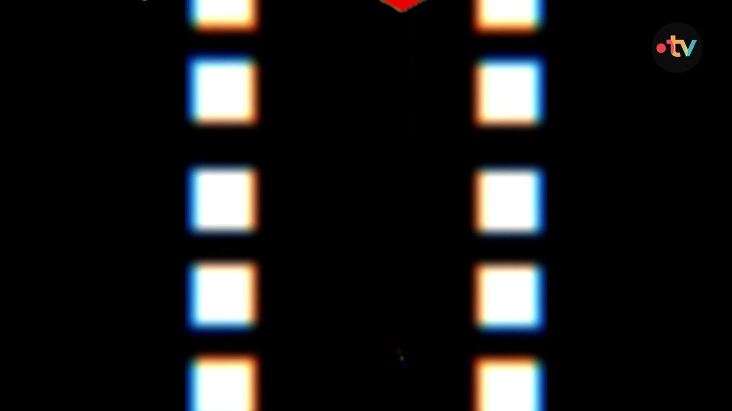 La fin de la 3D au cinéma ?