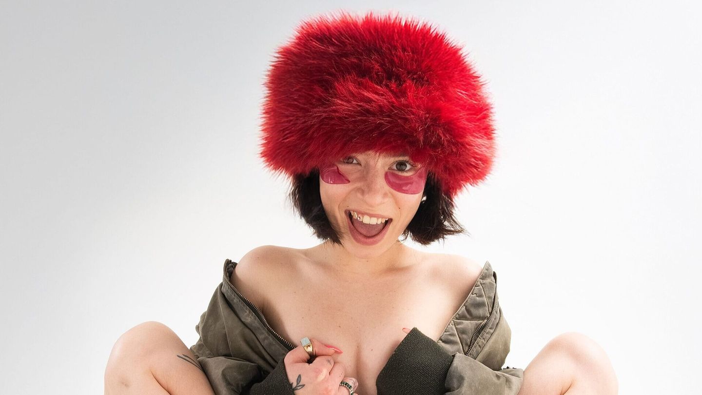 Vicky - Southside Festival 2025