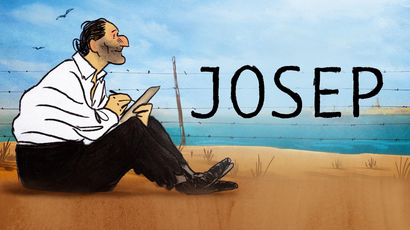 Josep