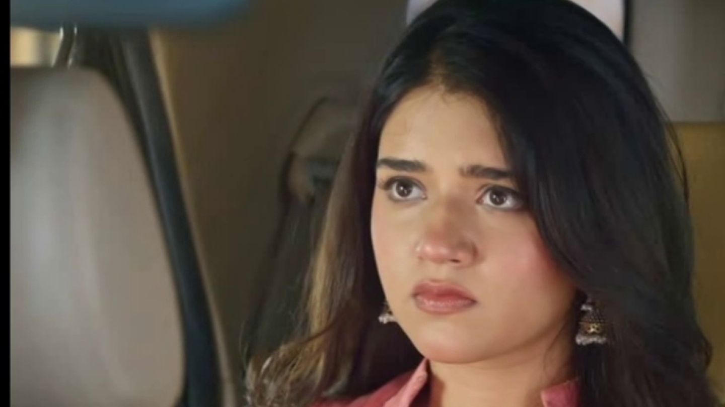 Bareilly Ki Bacchan