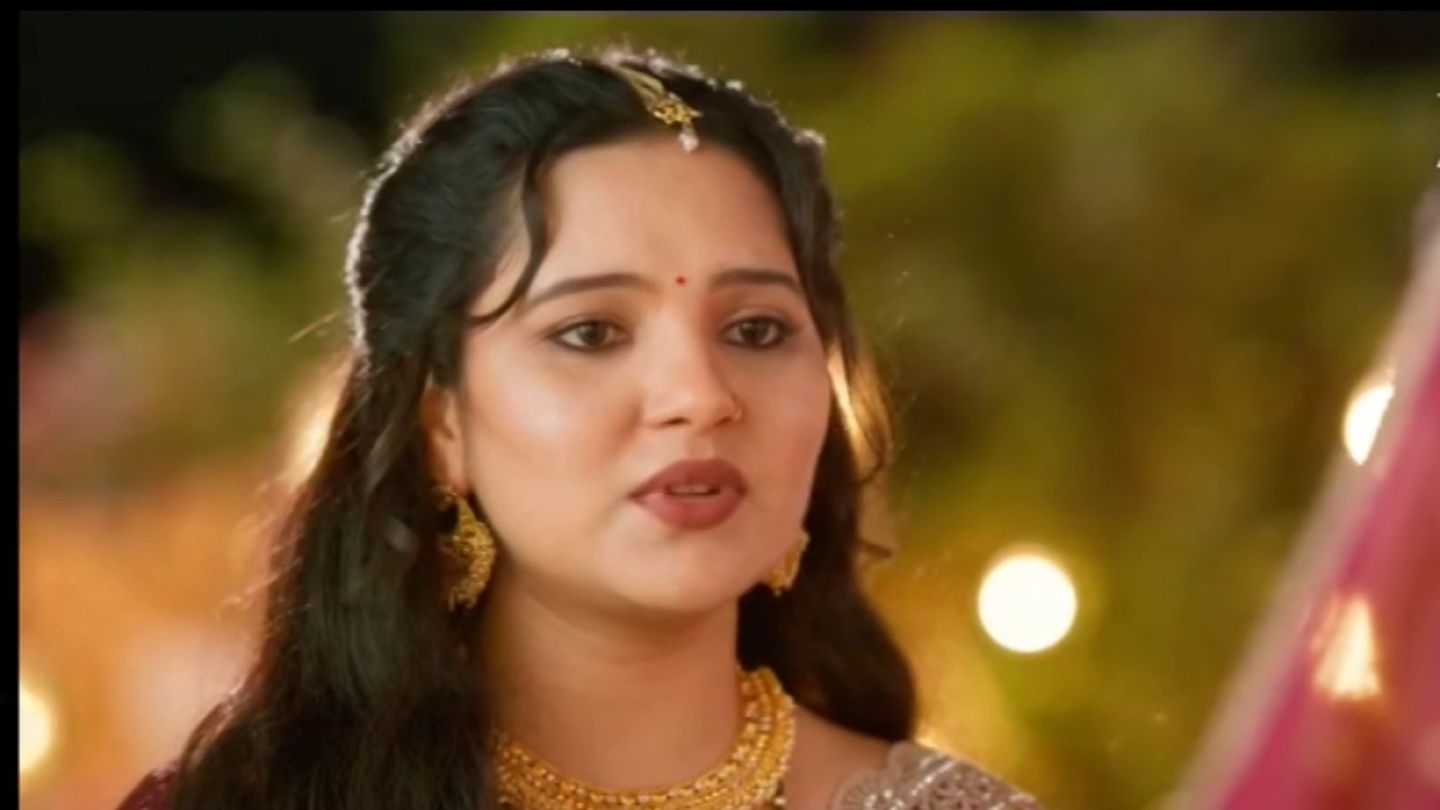 Vasudha