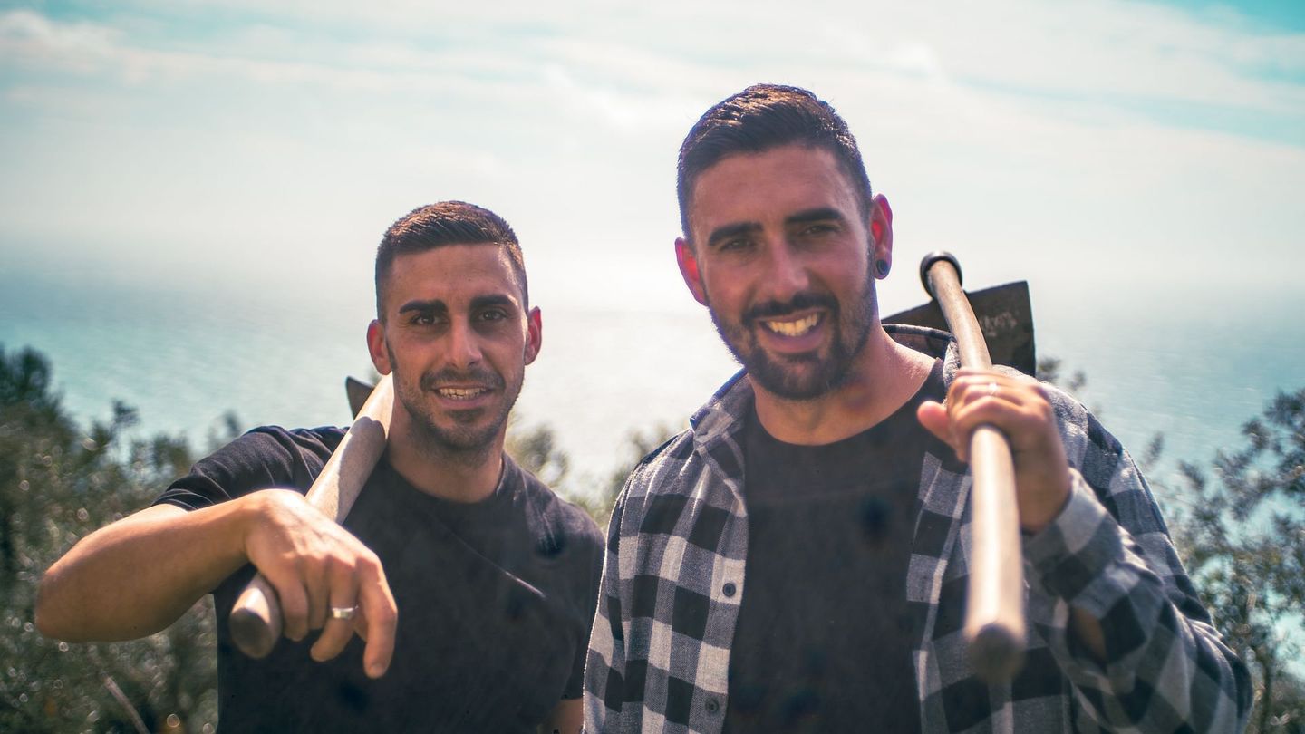 Changement climatique et alimentation