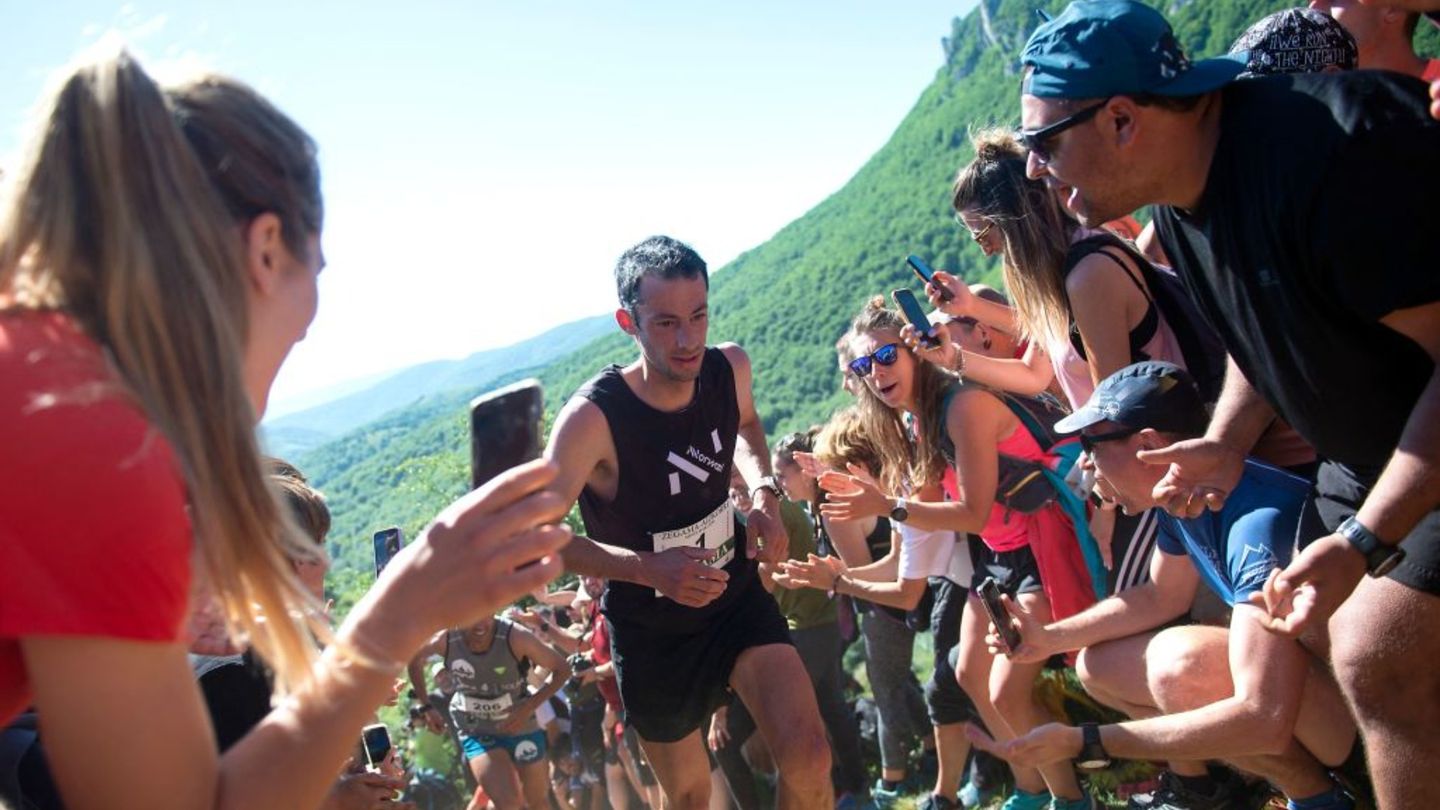 Palisades Tahoe | Les meilleurs moments