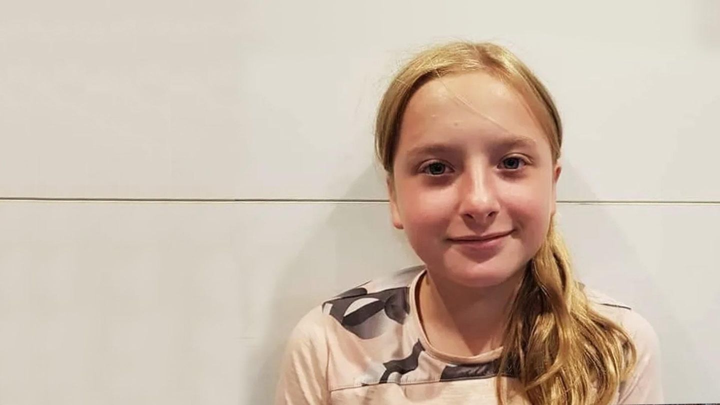 Meurtre de Lola : enquête sur une dérive barbare