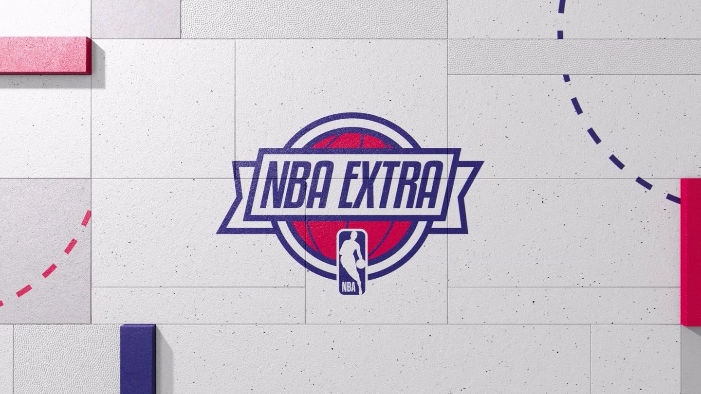 NBA EXTRA