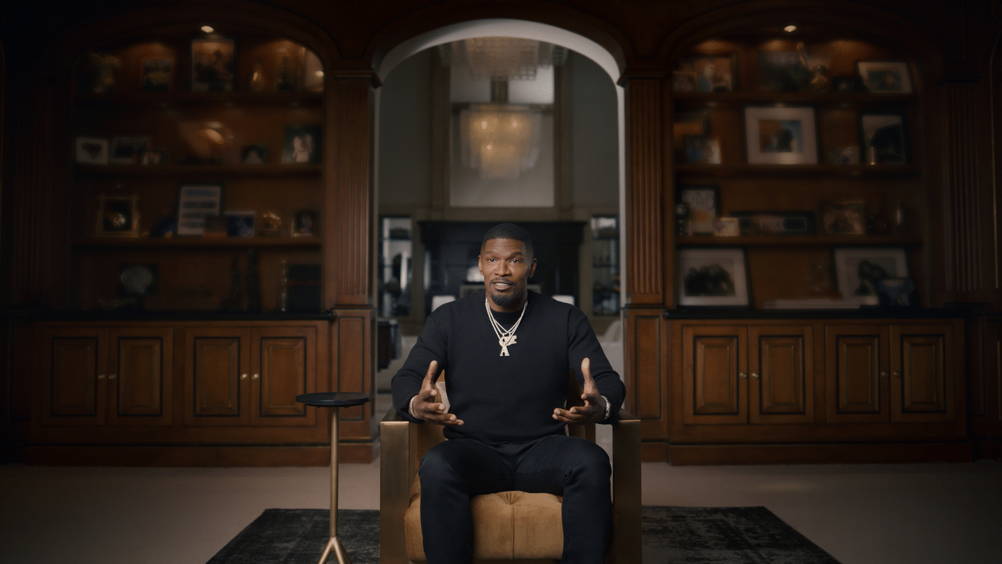 Bande-annonce officielle