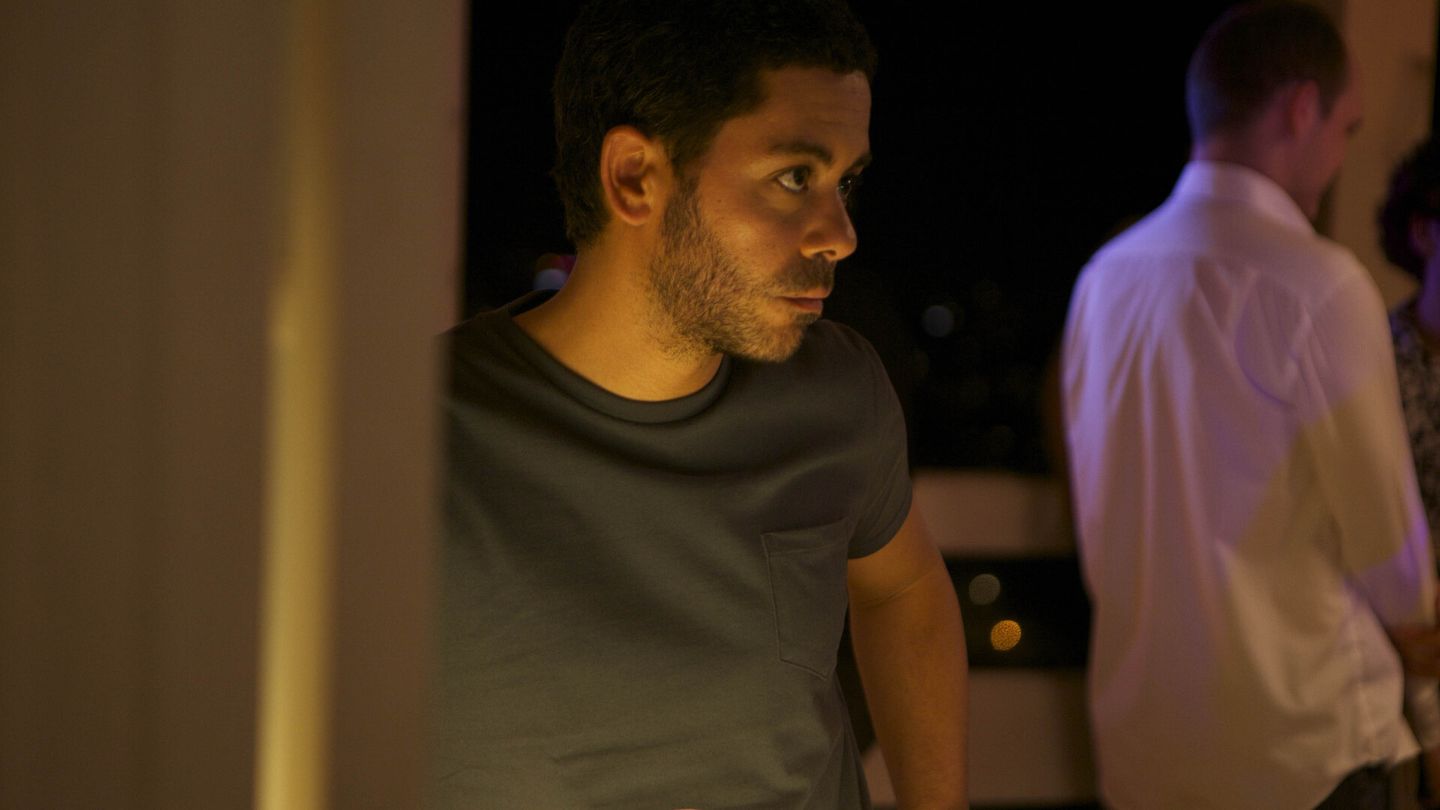 Situation Amoureuse : C'est Compliqué