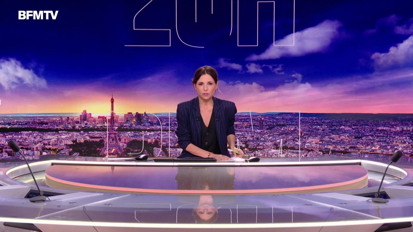 20h BFM