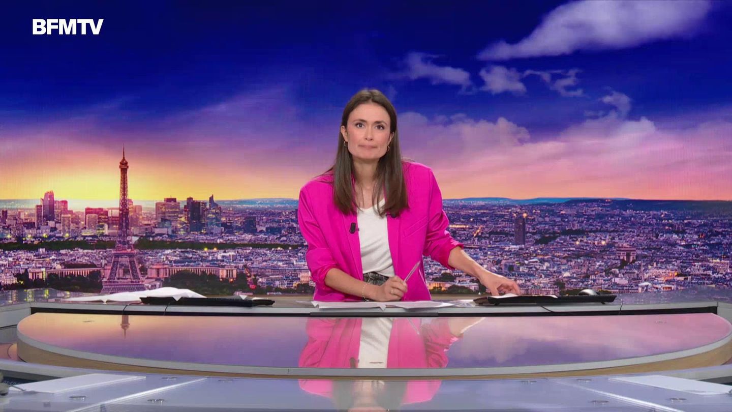 20h BFM