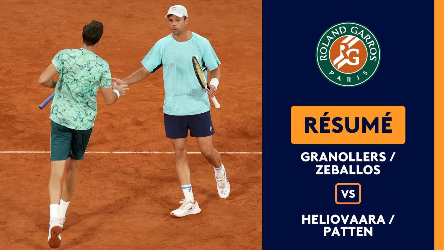 Roland-Garros