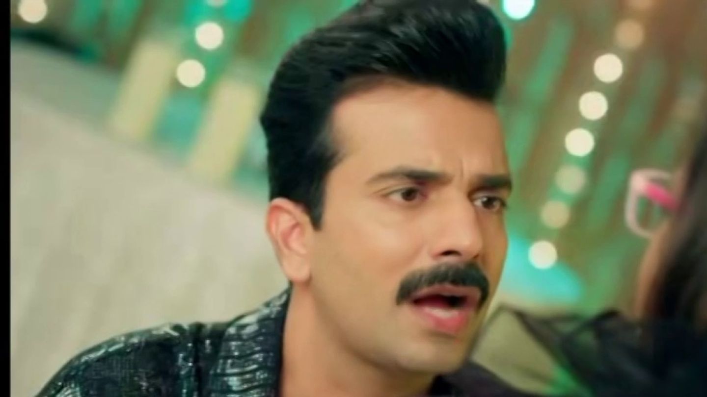 Mannat Harr Khushi Paane Ki