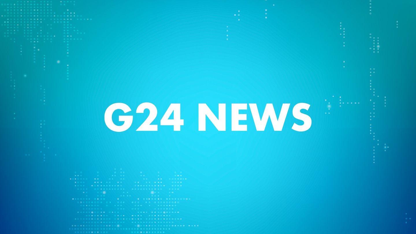 GABON 24 NEWS - 11 Nov. 2024