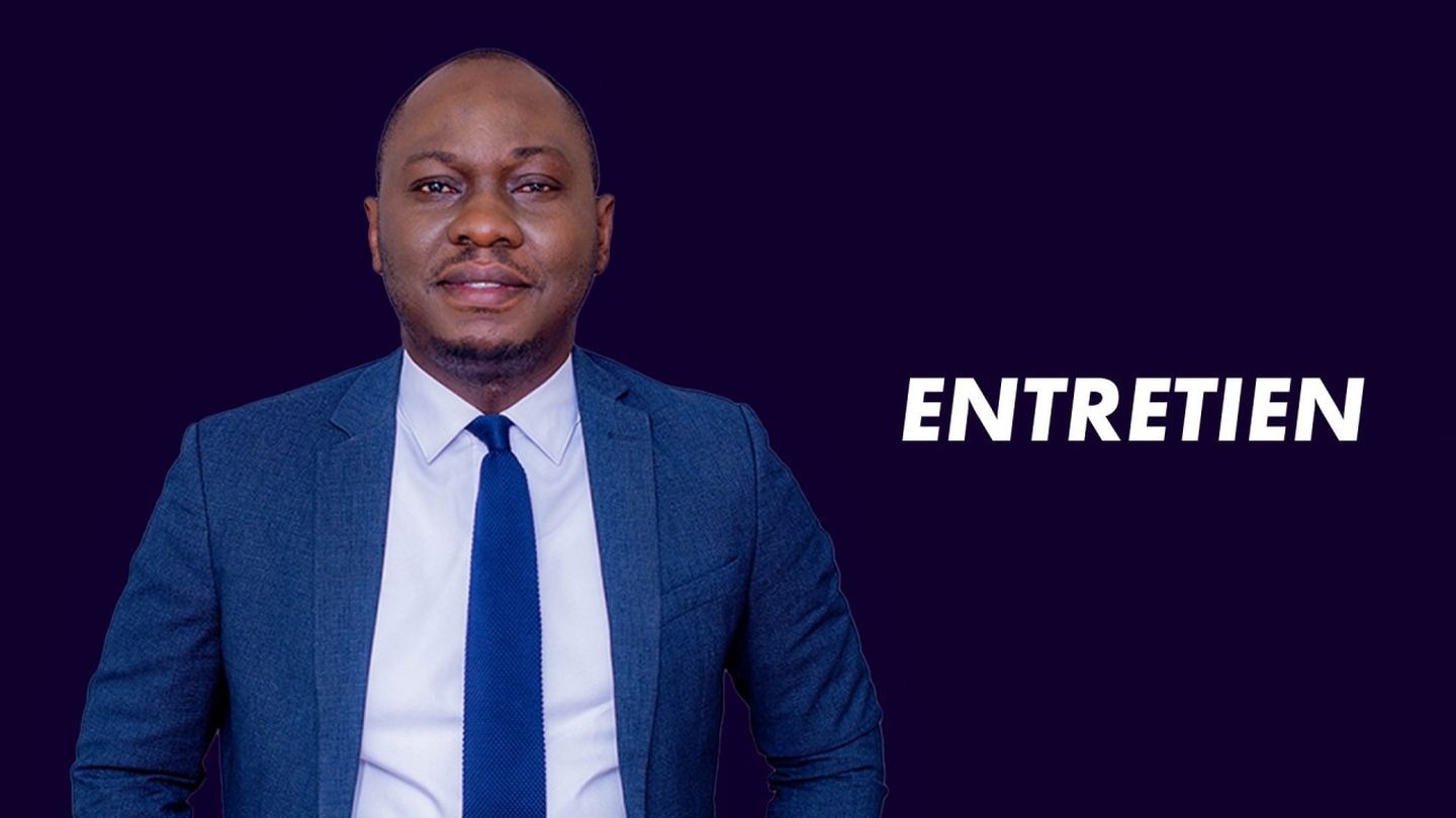 Mois dédié aux droits de la femme: Quid de la situation des veuves?