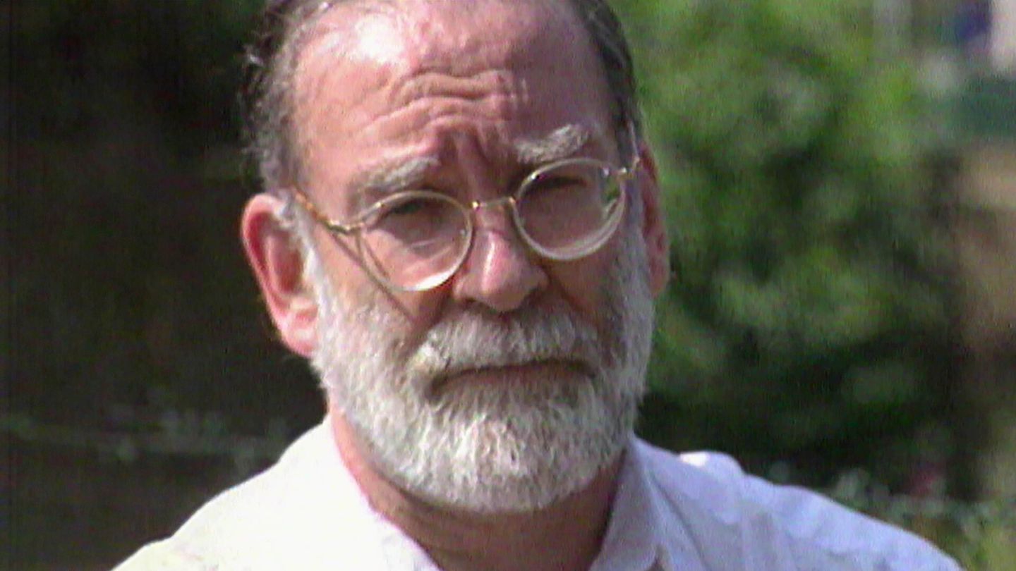 Dr Death : Ordonnance pour un meurtre