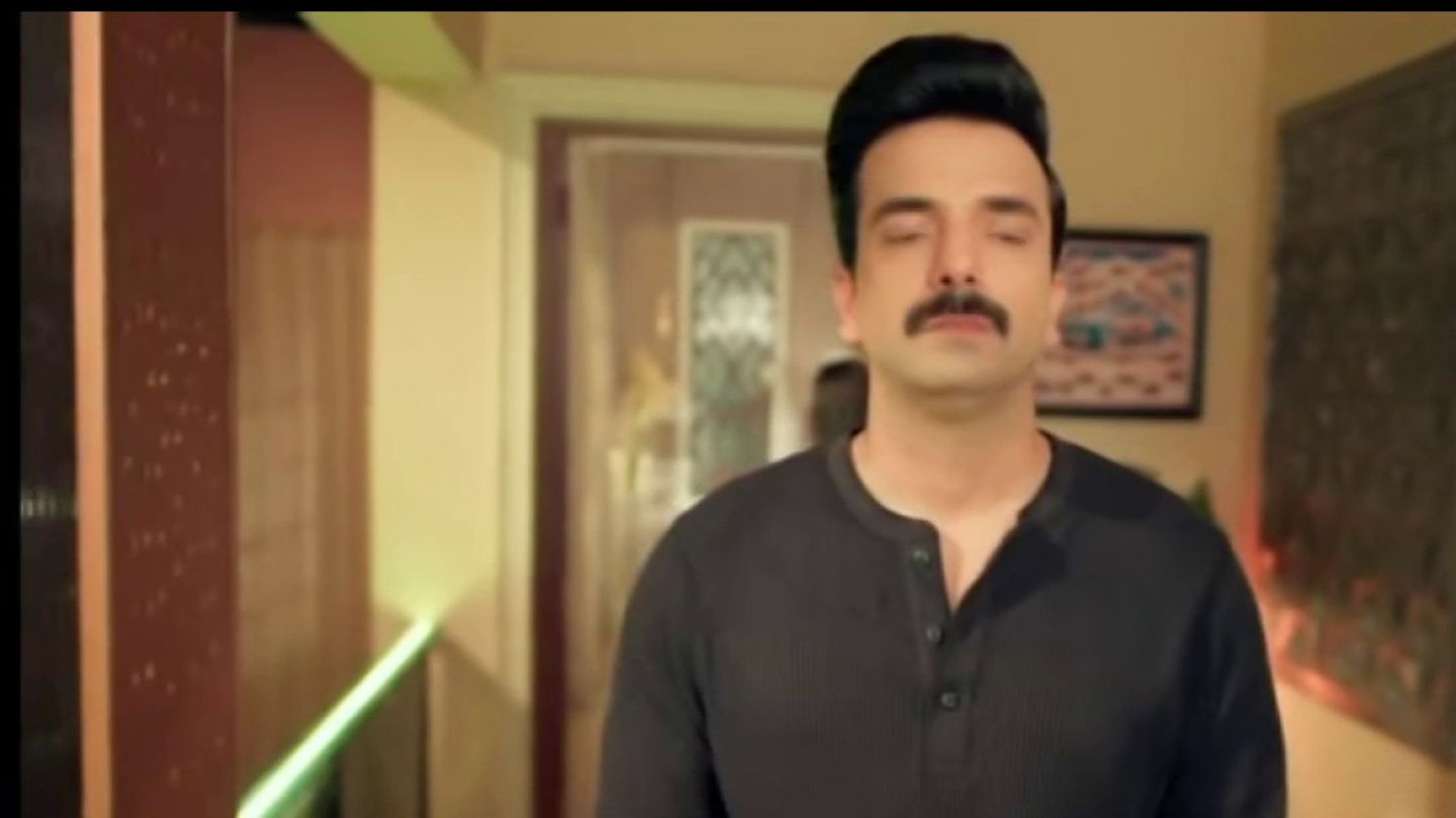 Mannat Harr Khushi Paane Ki