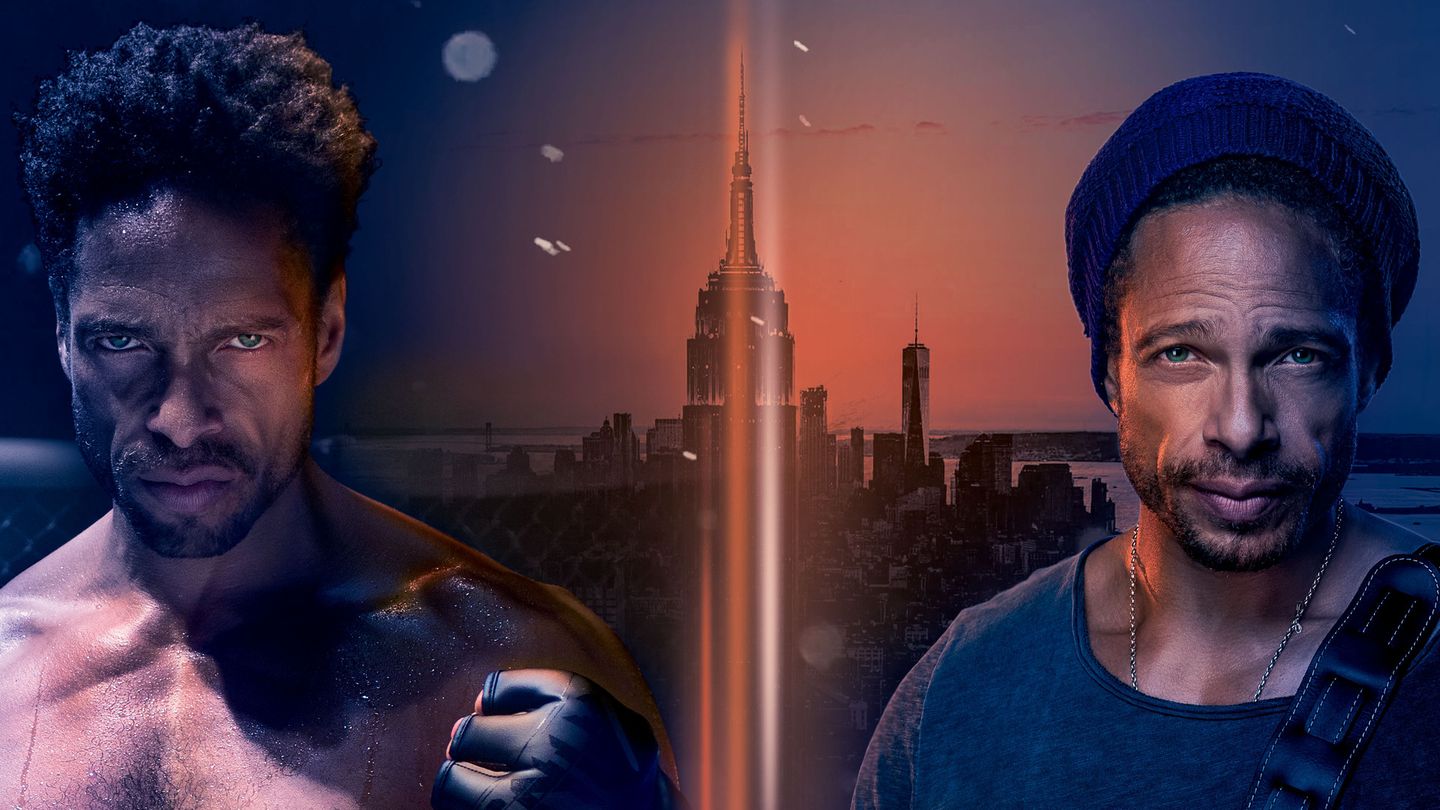 Tout ce qu'elle a écrit