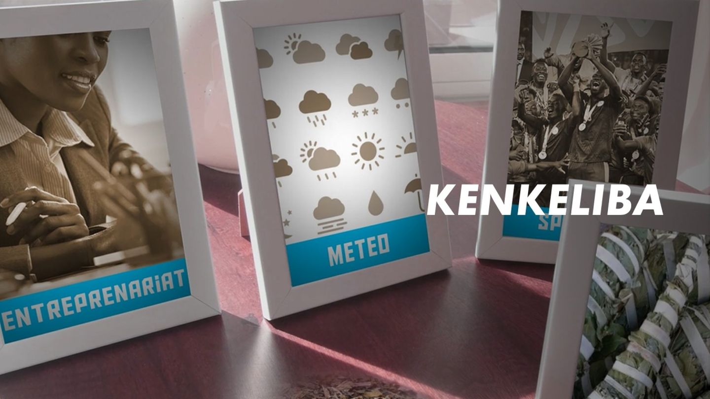 Kenkeliba - 29 Mai 2026