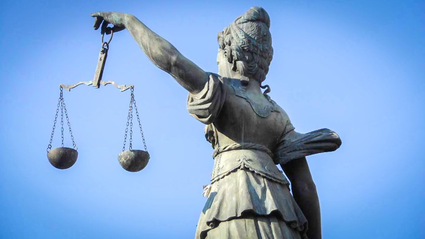 Affaire suivante, faits divers