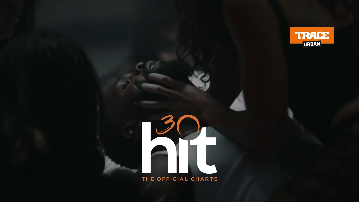 HIT 30