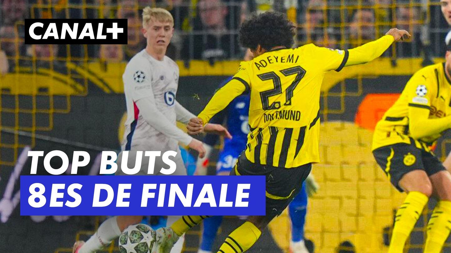 ligue-des-champions-2024-25-en-streaming-direct-et-replay-sur-canal