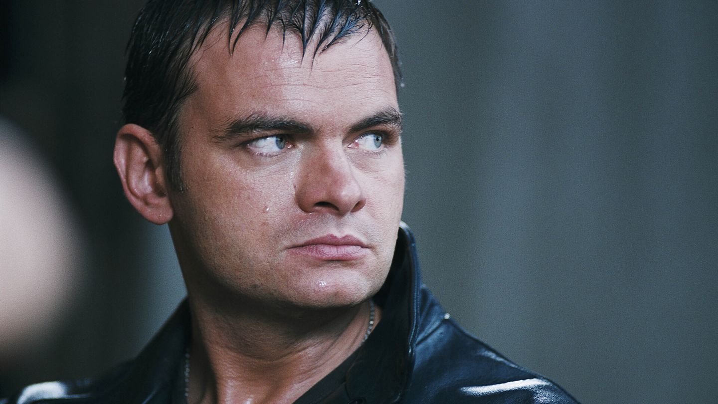 Les chevaliers du ciel