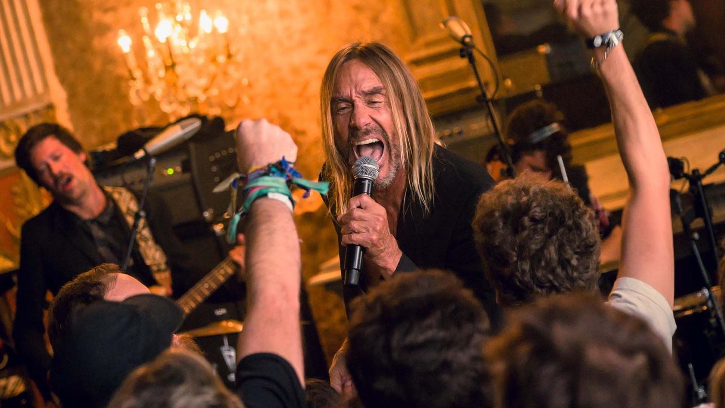 ARTE Concert Festival