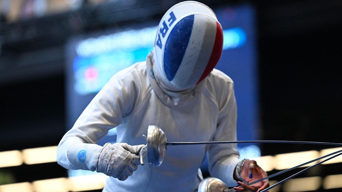 Grand Prix du Qatar