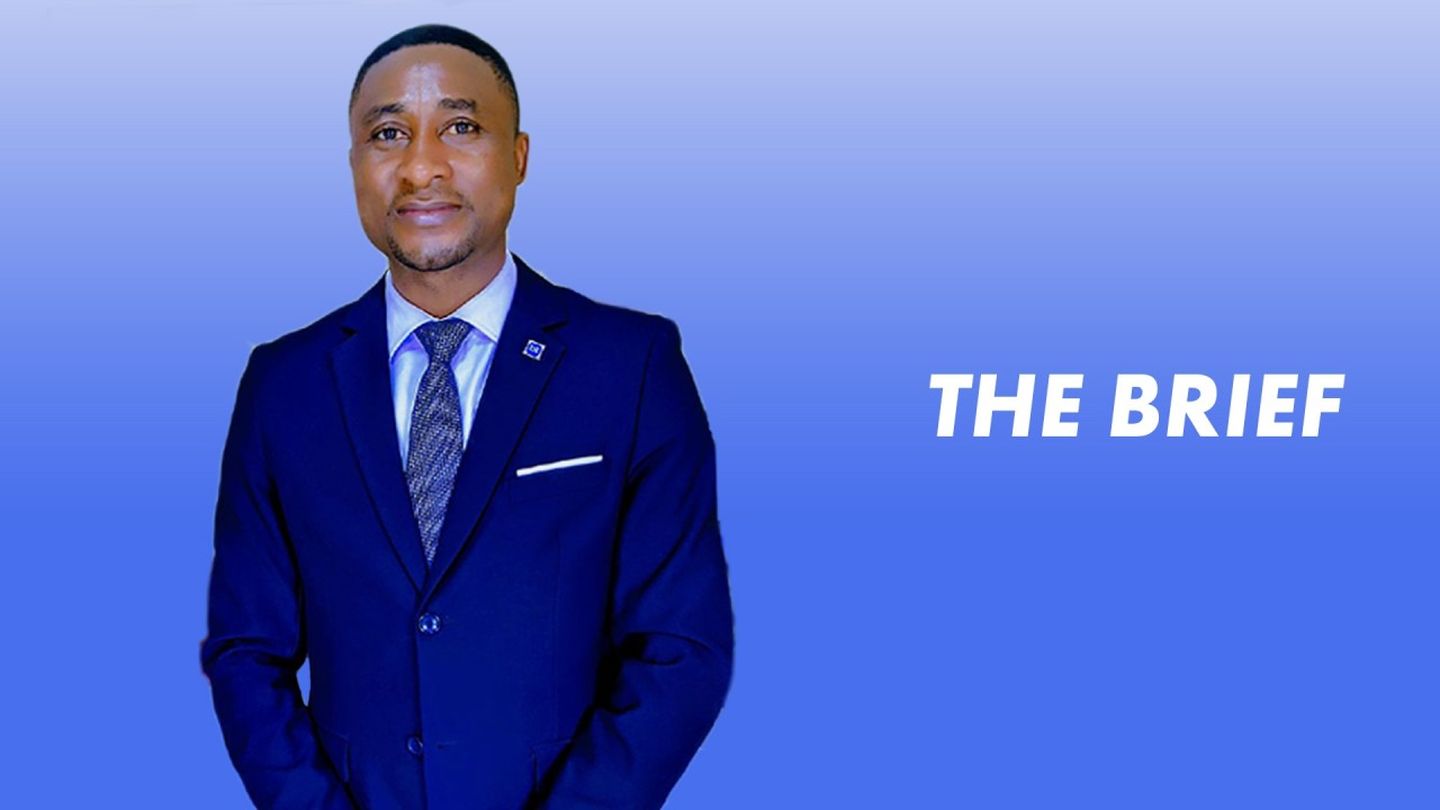 The Brief - 11 Juin. 2026