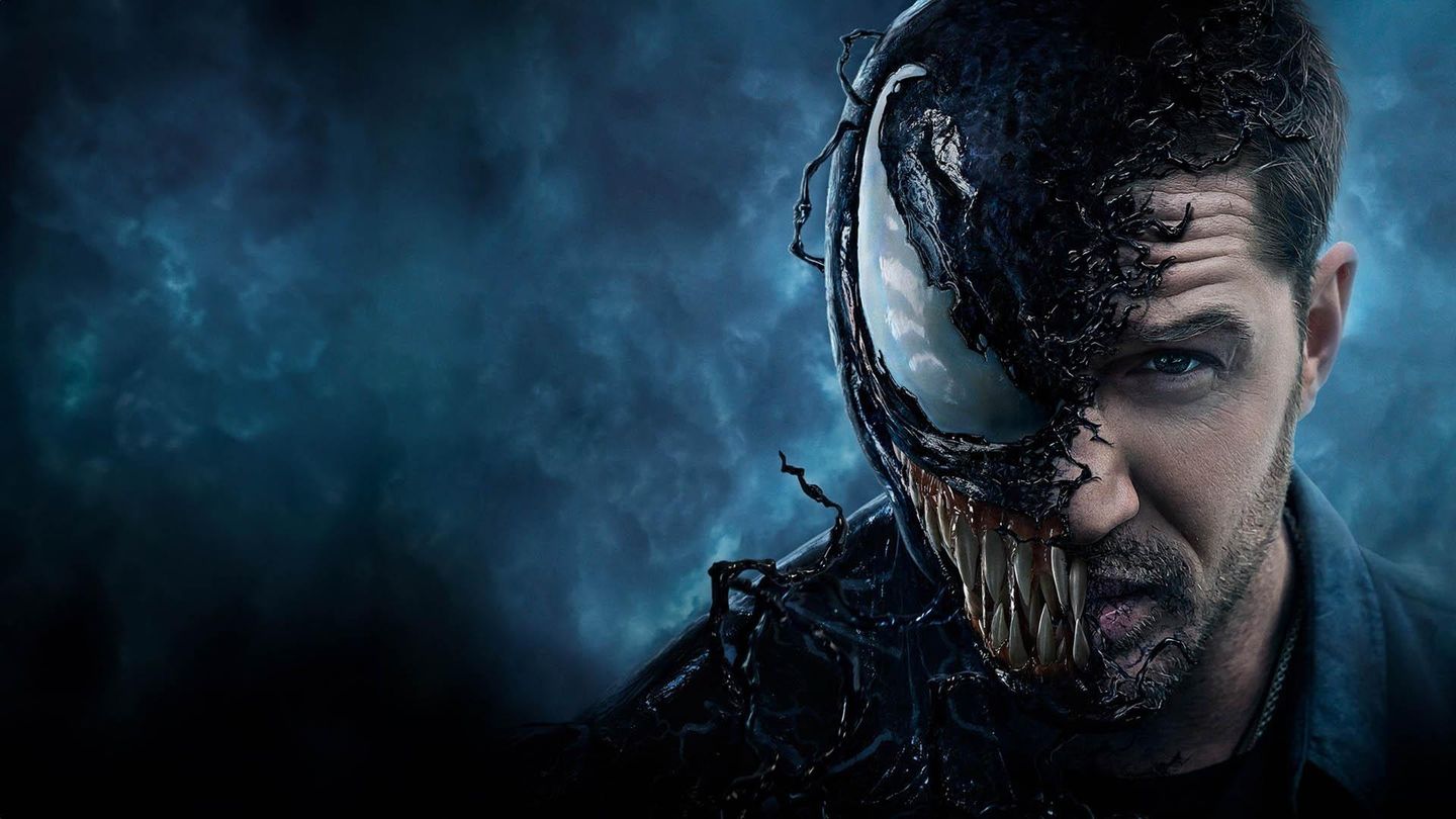 Venom