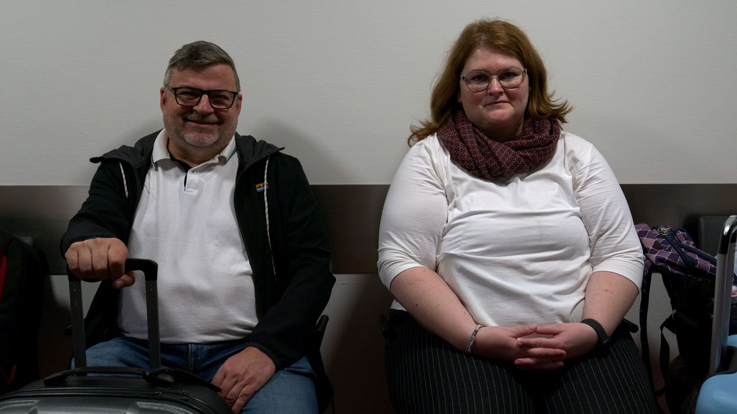 Obésité : comprendre et traiter