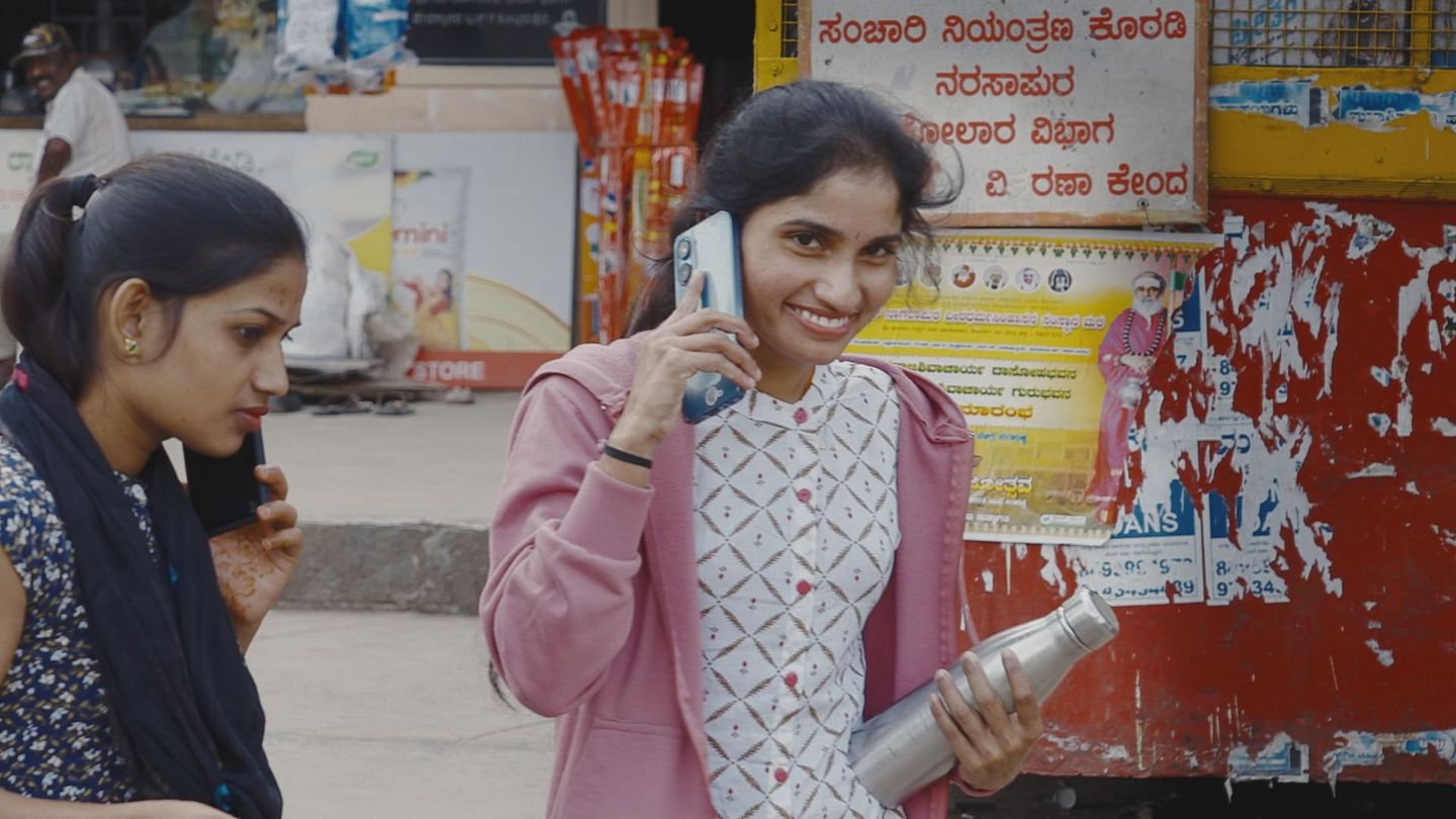 Mondialisation : Les nouvelles règles du jeu