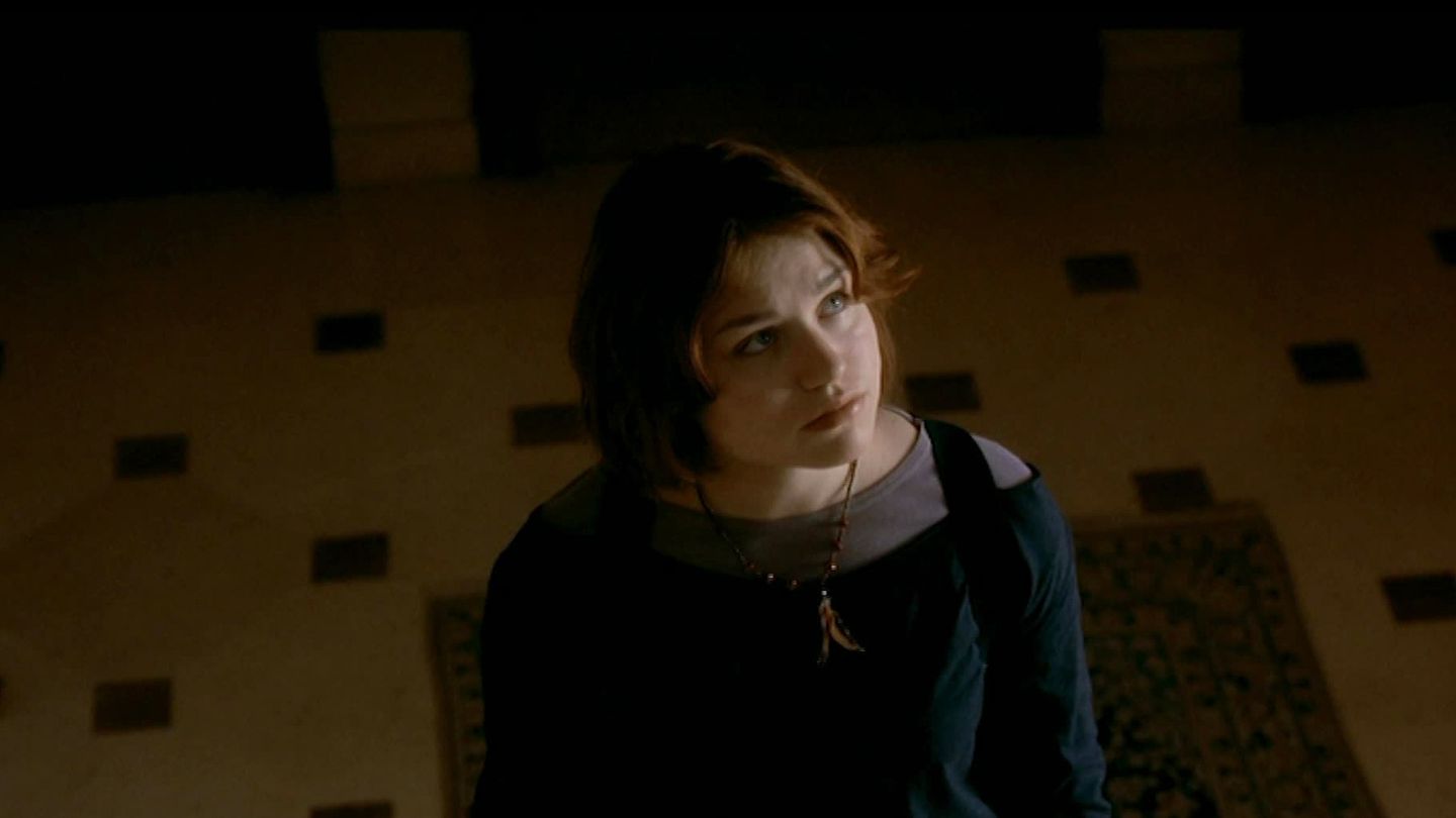 Mariées mais pas trop