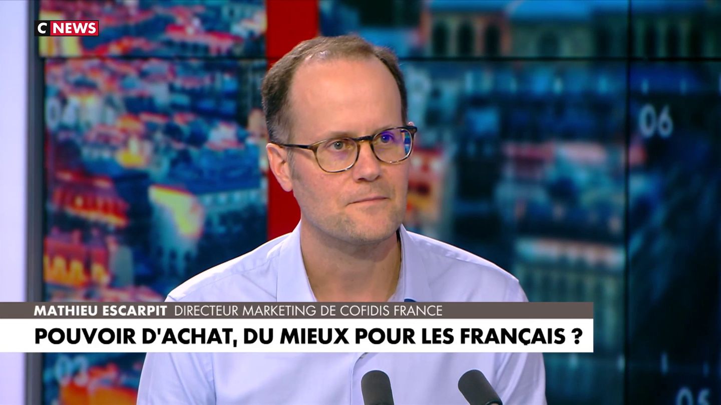 L'Hebdo de l'Éco