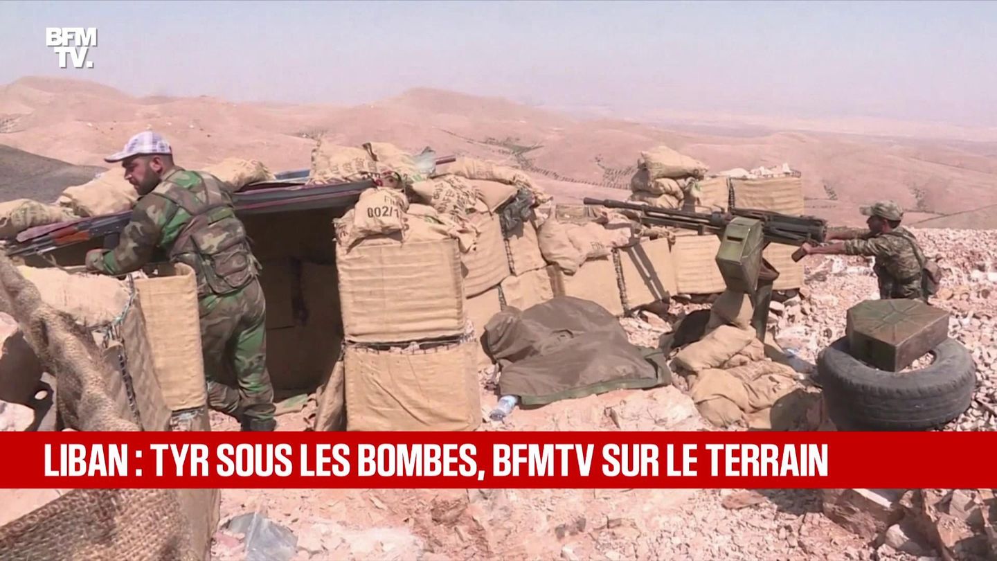 Les enquêtes de la rédac