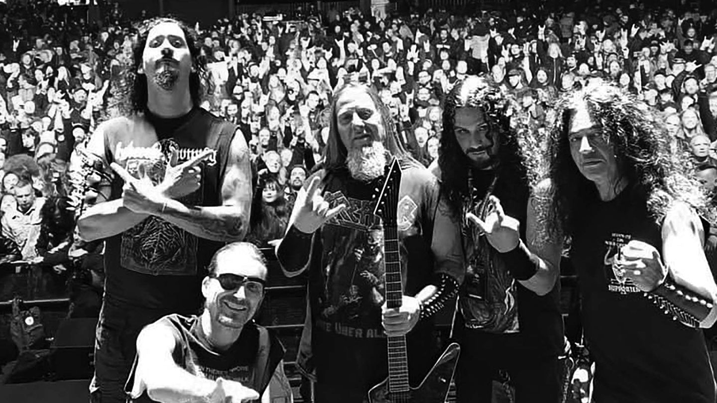 Hellfest