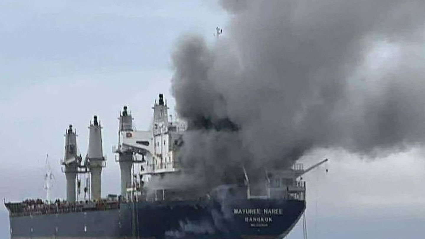 Les enquêtes de la rédac