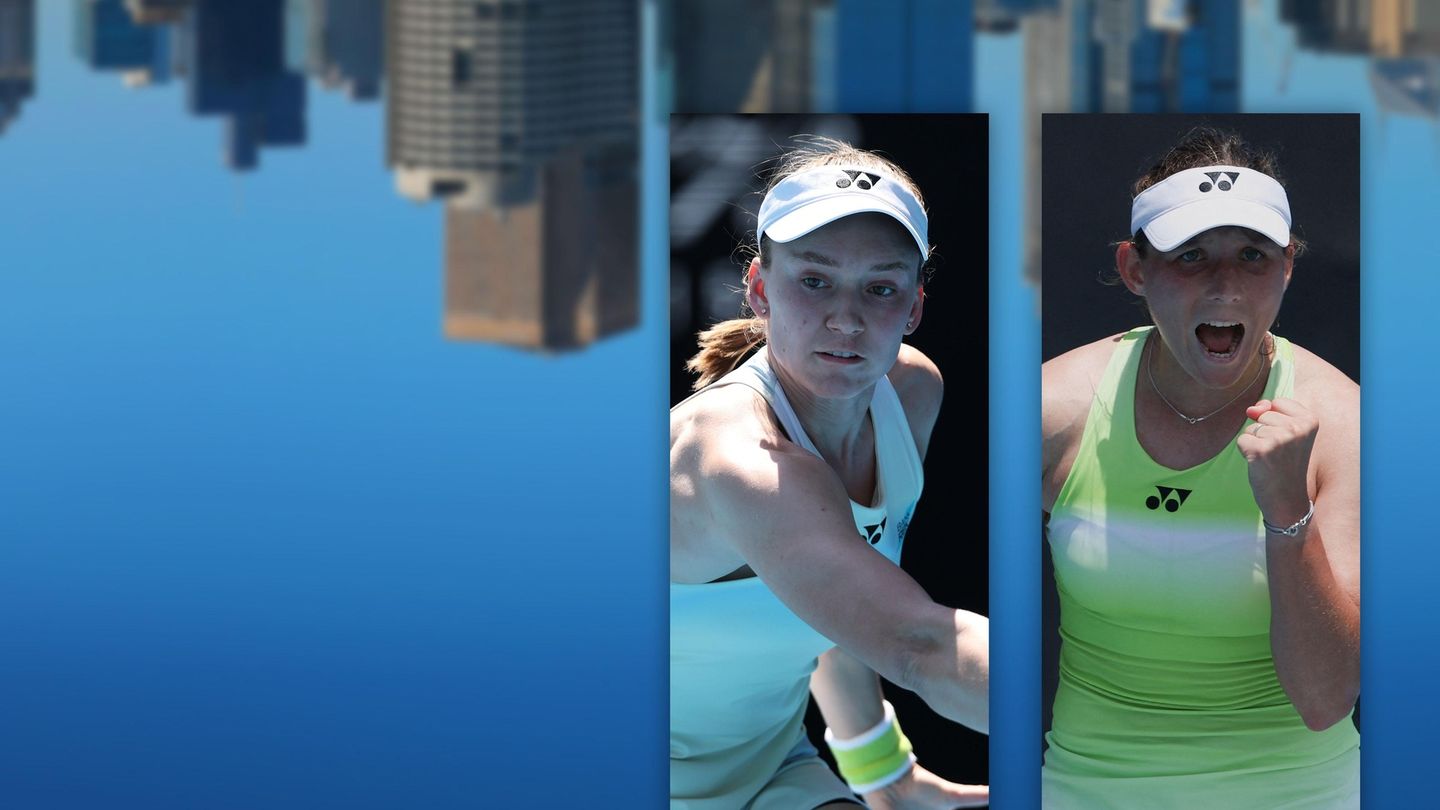 elena-rybakina-varvara-gracheva-en-streaming-direct-et-replay-sur
