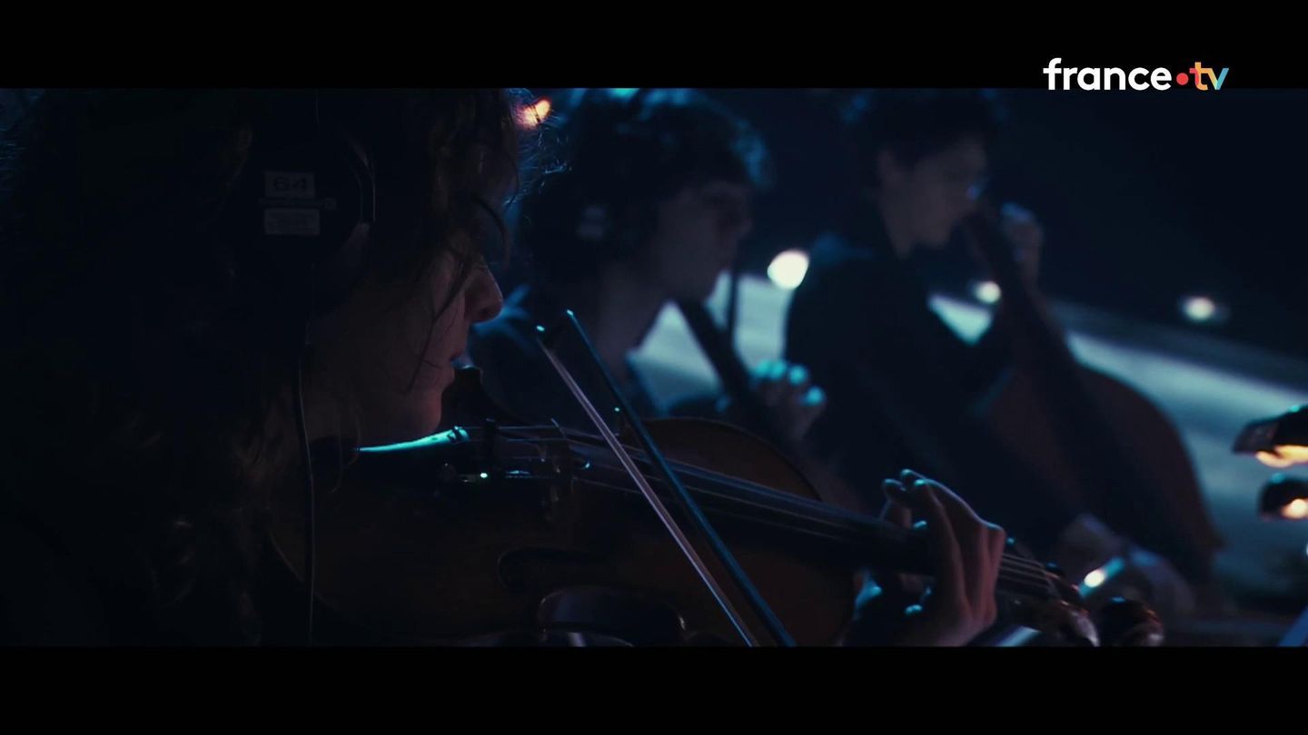 Hyper Weekend Festival